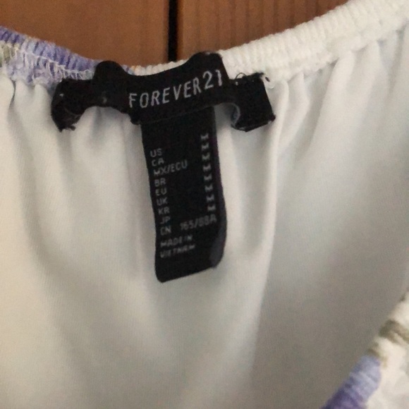 Top - Picture 3 of 3